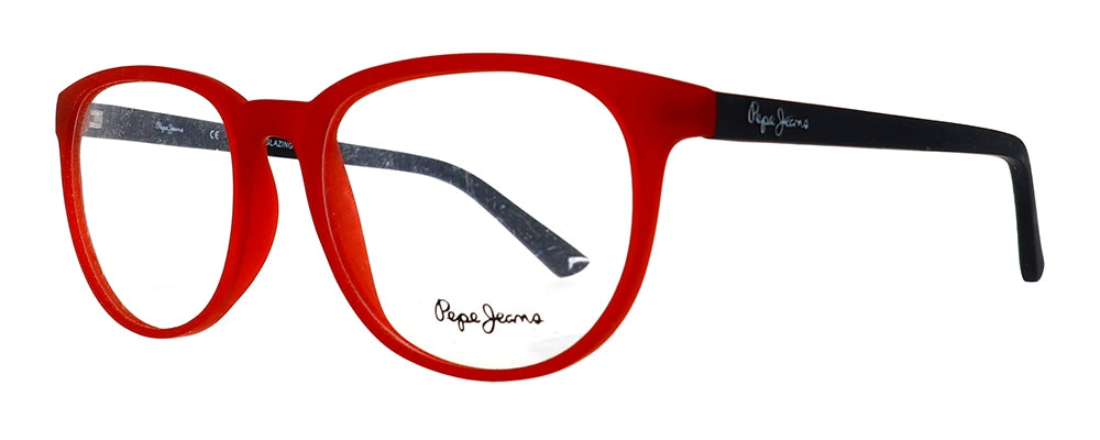PEPE JEANS Mod. PJ3141-C3-51