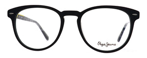 PEPE JEANS Mod. PJ3333-C1-49
