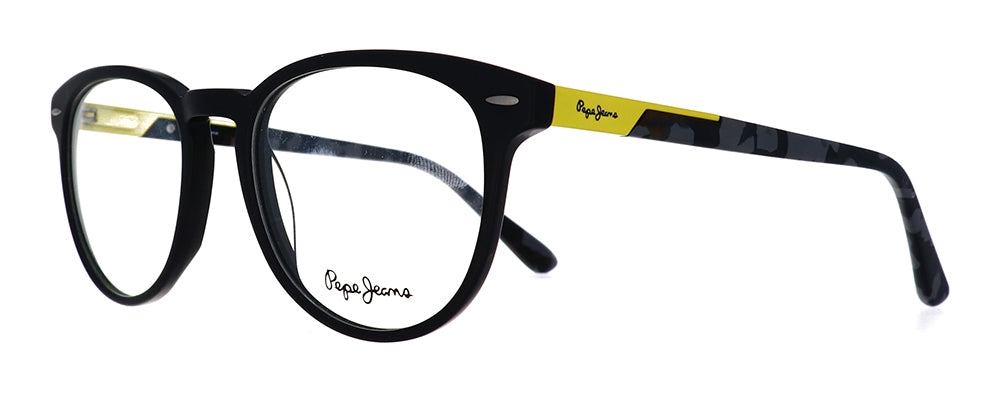 PEPE JEANS Mod. PJ3333-C1-49