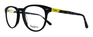 PEPE JEANS Mod. PJ3333-C1-49
