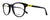 PEPE JEANS Mod. PJ3333-C1-49