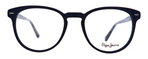 PEPE JEANS Mod. PJ3333-C3-49