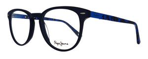 PEPE JEANS Mod. PJ3333-C3-49
