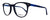 PEPE JEANS Mod. PJ3333-C3-49