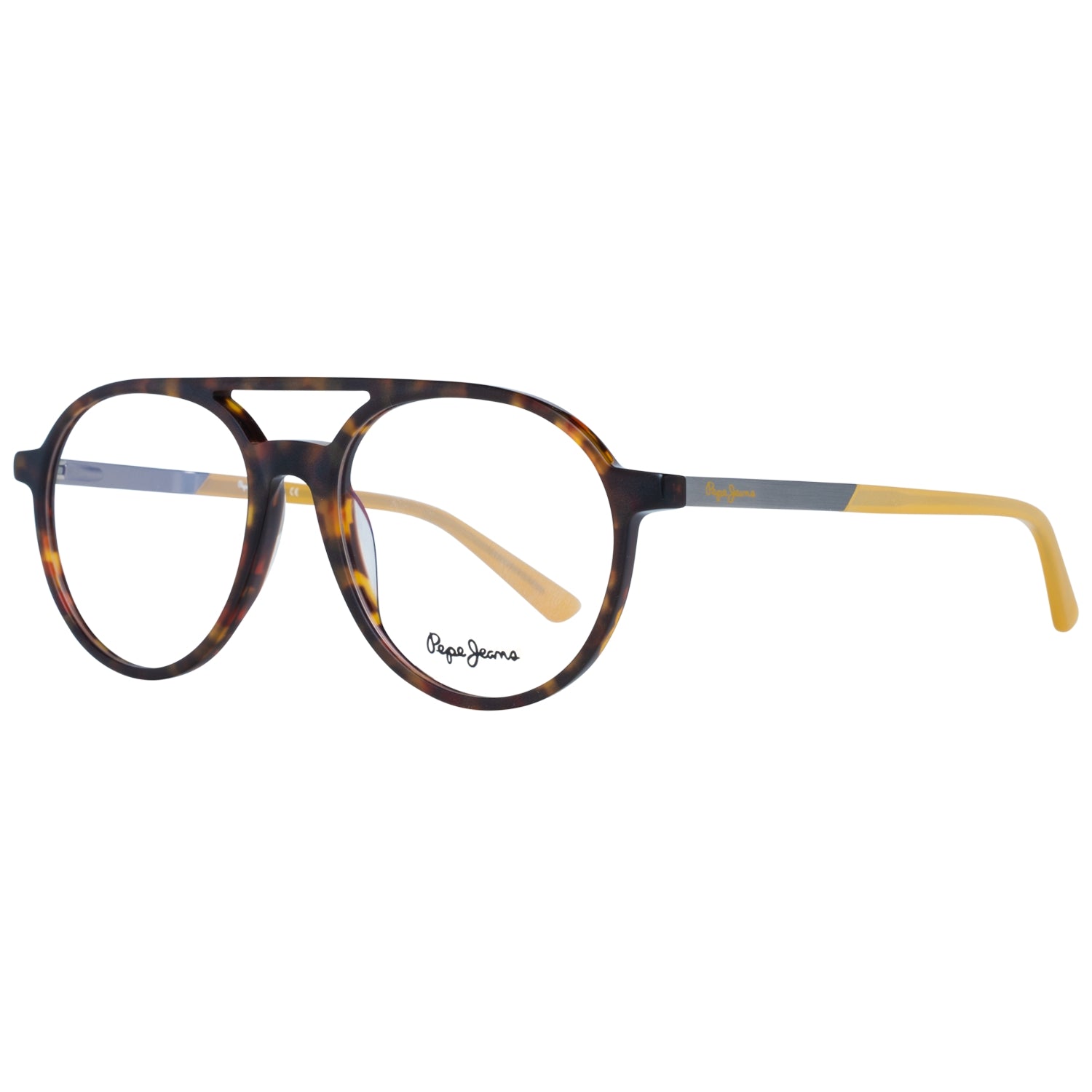 Pepe Jeans Mod. Pj3366 53c2