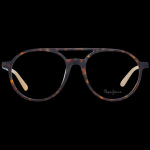 Pepe Jeans Mod. Pj3366 53c2