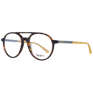 Pepe Jeans Mod. Pj3366 53c2