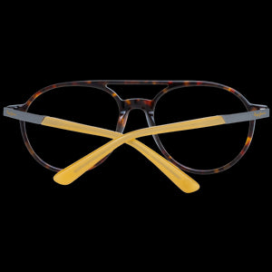 Pepe Jeans Mod. Pj3366 53c2