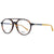 Pepe Jeans Mod. Pj3366 53c2