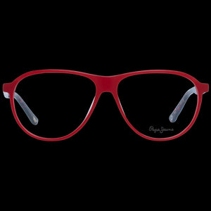 Pepe Jeans Mod. Pj3374 57c3