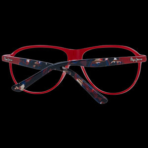 Pepe Jeans Mod. Pj3374 57c3