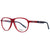Pepe Jeans Mod. Pj3374 57c3