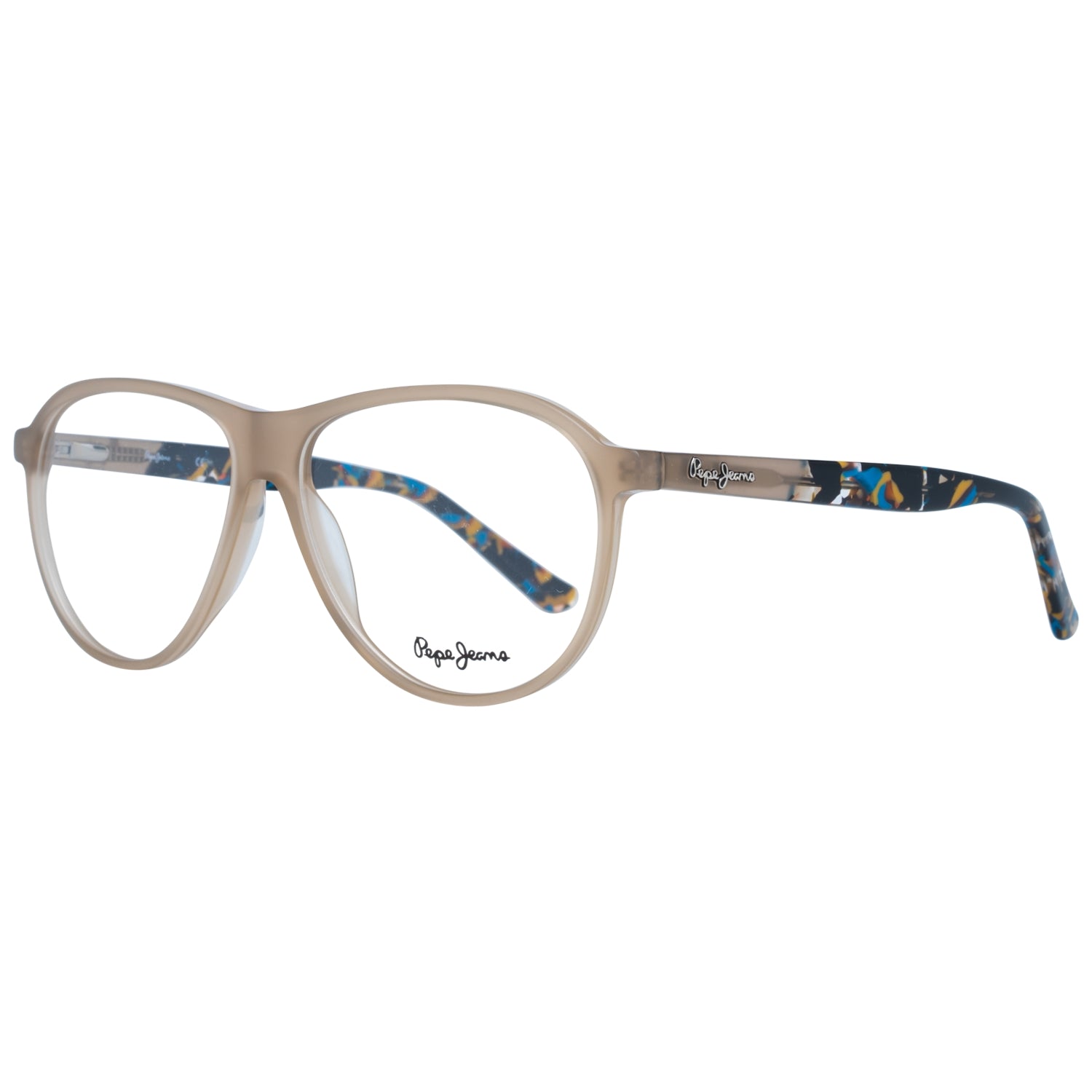 Pepe Jeans Mod. Pj3374 57c4