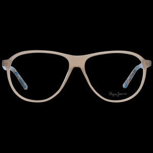Pepe Jeans Mod. Pj3374 57c4