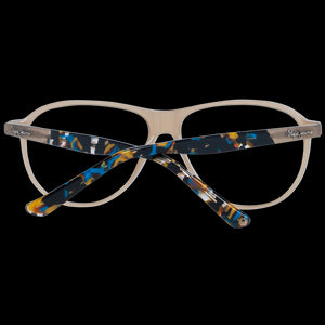 Pepe Jeans Mod. Pj3374 57c4