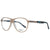 Pepe Jeans Mod. Pj3374 57c4