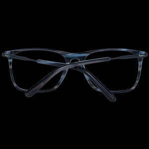 Pepe Jeans Mod. Pj3463 56c1