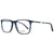 Pepe Jeans Mod. Pj3463 56c1