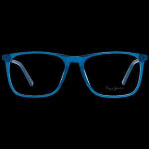 Pepe Jeans Mod. Pj3463 56c4
