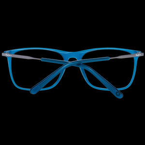 Pepe Jeans Mod. Pj3463 56c4