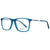 Pepe Jeans Mod. Pj3463 56c4