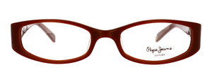 PEPE JEANS Mod. PJ4011-C3-47