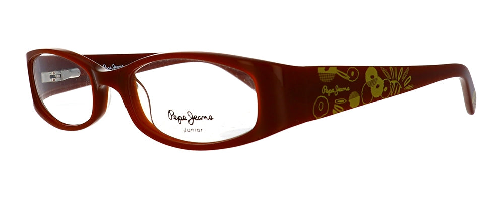 PEPE JEANS Mod. PJ4011-C3-47