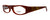 PEPE JEANS Mod. PJ4011-C3-47