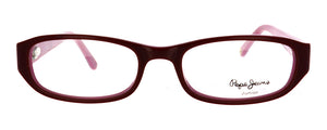 PEPE JEANS Mod. PJ4014-C2-46