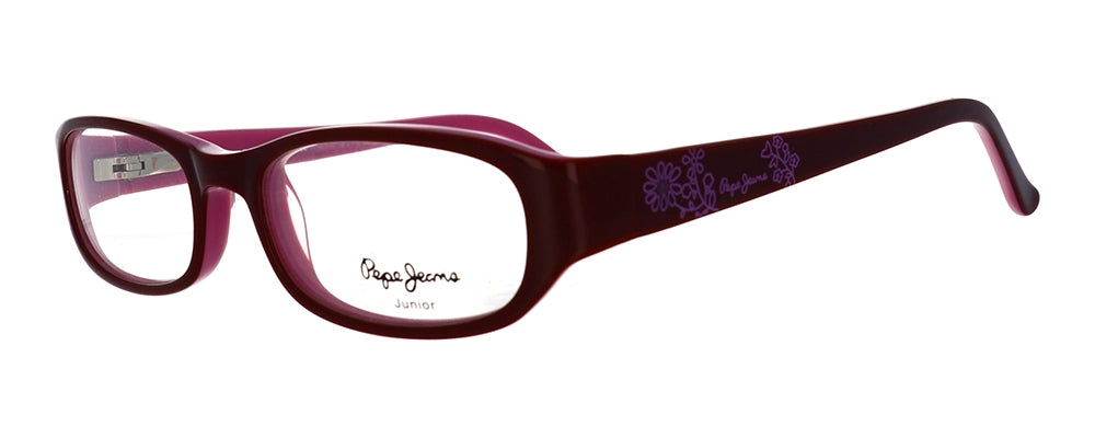 PEPE JEANS Mod. PJ4014-C2-46