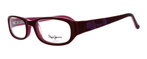 PEPE JEANS Mod. PJ4014-C2-46