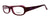 PEPE JEANS Mod. PJ4014-C2-46