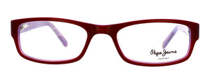 PEPE JEANS Mod. PJ4017-C2-46