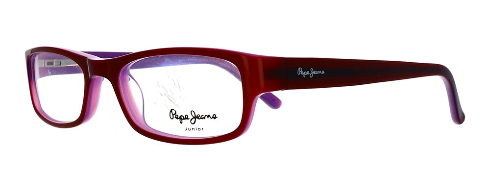 PEPE JEANS Mod. PJ4017-C2-46