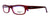 PEPE JEANS Mod. PJ4017-C2-46