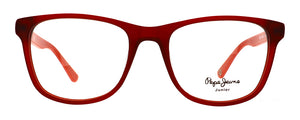 PEPE JEANS Mod. PJ4028-C1-46