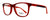 PEPE JEANS Mod. PJ4028-C1-46