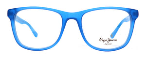 PEPE JEANS Mod. PJ4028-C2-46