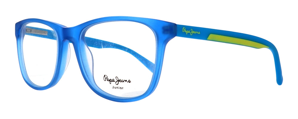 PEPE JEANS Mod. PJ4028-C2-46