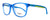 PEPE JEANS Mod. PJ4028-C2-46