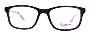 PEPE JEANS Mod. PJ4041-C1-47