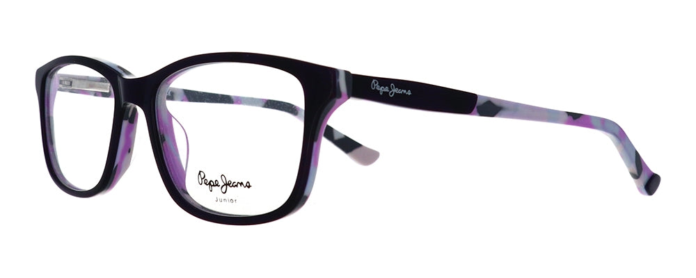 PEPE JEANS Mod. PJ4041-C1-47