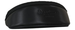 PEPE JEANS Mod. PJ4041-C1-47