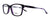 PEPE JEANS Mod. PJ4041-C1-47