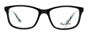 PEPE JEANS Mod. PJ4041-C2-47