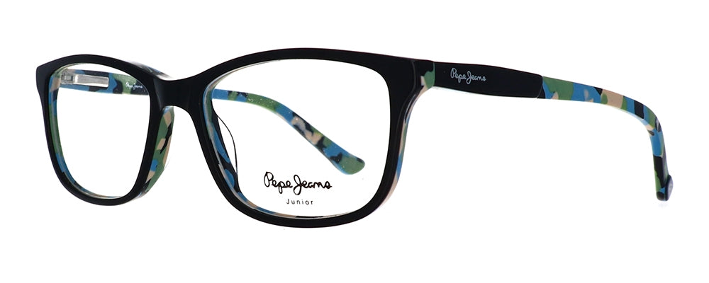 PEPE JEANS Mod. PJ4041-C2-47