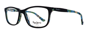 PEPE JEANS Mod. PJ4041-C2-47