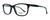 PEPE JEANS Mod. PJ4041-C2-47