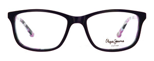 PEPE JEANS Mod. PJ4041-C3-47