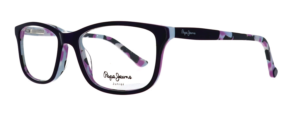PEPE JEANS Mod. PJ4041-C3-47
